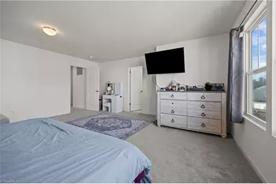 1714 Eagle View Drive, Kernersville, NC 27284 - Photo 27