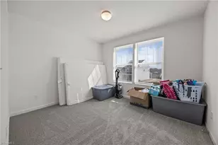 1714 Eagle Vw Dr, Kernersville, NC 27284 - Photo 19