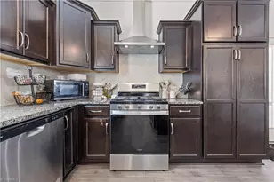 1714 Eagle Vw Dr, Kernersville, NC 27284 - Photo 9