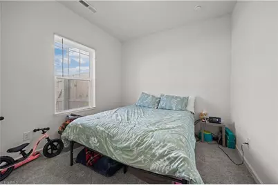 1714 Eagle View Drive, Kernersville, NC 27284 - Photo 15