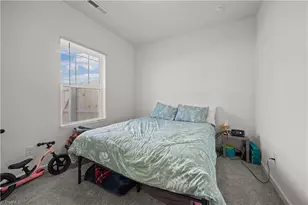 1714 Eagle Vw Dr, Kernersville, NC 27284 - Photo 15