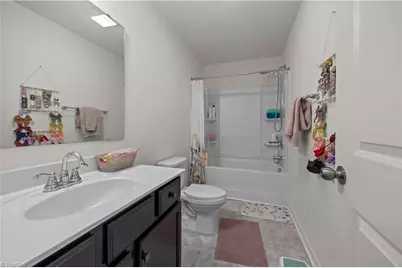 1714 Eagle View Drive, Kernersville, NC 27284 - Photo 23