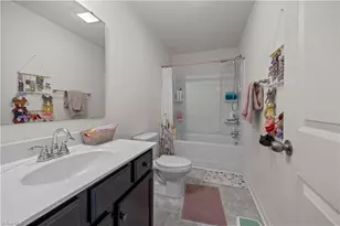 1714 Eagle Vw Dr, Kernersville, NC 27284 - Photo 23