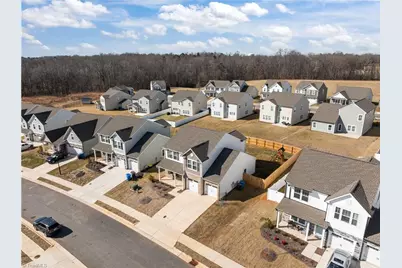 1714 Eagle View Drive, Kernersville, NC 27284 - Photo 33