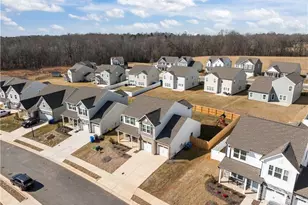 1714 Eagle Vw Dr, Kernersville, NC 27284 - Photo 33