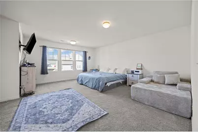 1714 Eagle View Drive, Kernersville, NC 27284 - Photo 25