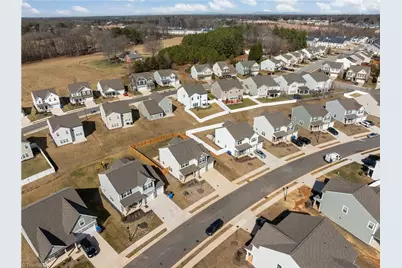 1714 Eagle View Drive, Kernersville, NC 27284 - Photo 39