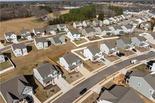 1714 Eagle Vw Dr, Kernersville, NC 27284 - Photo 39