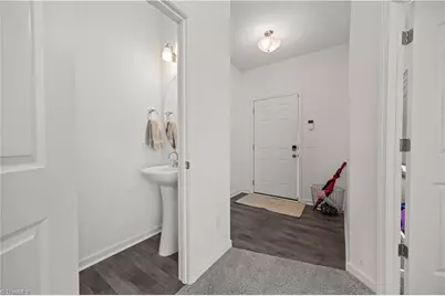 1714 Eagle View Drive, Kernersville, NC 27284 - Photo 3