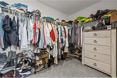 1714 Eagle View Drive, Kernersville, NC 27284 - Photo 29