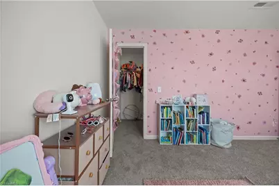 1714 Eagle View Drive, Kernersville, NC 27284 - Photo 21