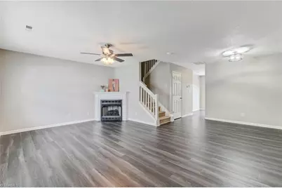 1938 Ray Alexander Drive, Greensboro, NC 27410 - Photo 5