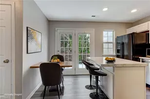 1938 Ray Alexander Dr, Greensboro, NC 27410 - Photo 11