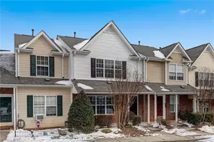 1938 Ray Alexander Dr, Greensboro, NC 27410 - Photo 3