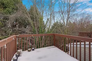 1938 Ray Alexander Dr, Greensboro, NC 27410 - Photo 13