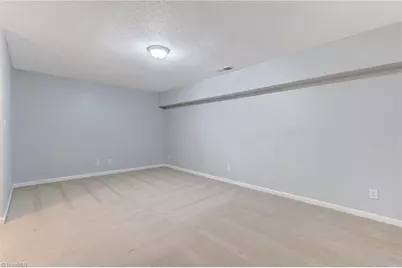 1938 Ray Alexander Drive, Greensboro, NC 27410 - Photo 33
