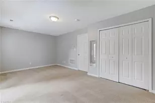 1938 Ray Alexander Dr, Greensboro, NC 27410 - Photo 31