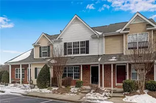 1938 Ray Alexander Dr, Greensboro, NC 27410 - Photo 35