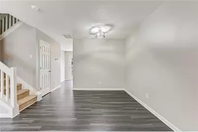 1938 Ray Alexander Drive, Greensboro, NC 27410 - Photo 9