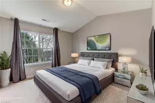 1938 Ray Alexander Dr, Greensboro, NC 27410 - Photo 25