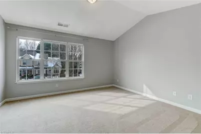 1938 Ray Alexander Drive, Greensboro, NC 27410 - Photo 19