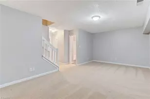 1938 Ray Alexander Dr, Greensboro, NC 27410 - Photo 33