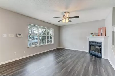 1938 Ray Alexander Drive, Greensboro, NC 27410 - Photo 7