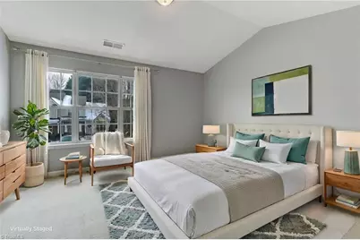 1938 Ray Alexander Drive, Greensboro, NC 27410 - Photo 19