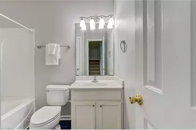 1938 Ray Alexander Drive, Greensboro, NC 27410 - Photo 39