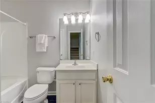 1938 Ray Alexander Dr, Greensboro, NC 27410 - Photo 39