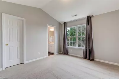 1938 Ray Alexander Drive, Greensboro, NC 27410 - Photo 27