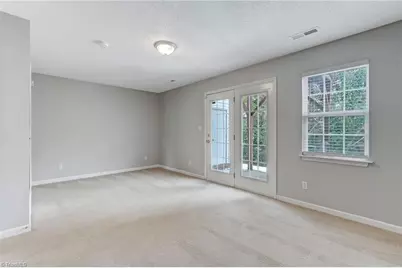 1938 Ray Alexander Drive, Greensboro, NC 27410 - Photo 35