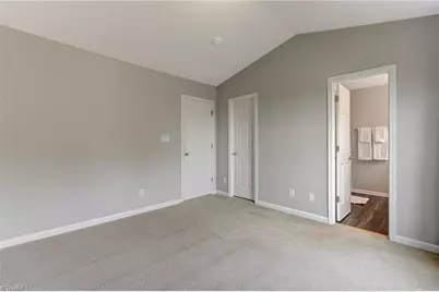 1938 Ray Alexander Drive, Greensboro, NC 27410 - Photo 27