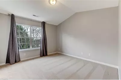 1938 Ray Alexander Drive, Greensboro, NC 27410 - Photo 25