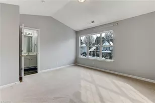 1938 Ray Alexander Dr, Greensboro, NC 27410 - Photo 17