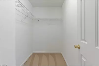 1938 Ray Alexander Drive, Greensboro, NC 27410 - Photo 21