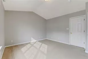 1938 Ray Alexander Dr, Greensboro, NC 27410 - Photo 23