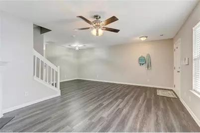 1938 Ray Alexander Drive, Greensboro, NC 27410 - Photo 7