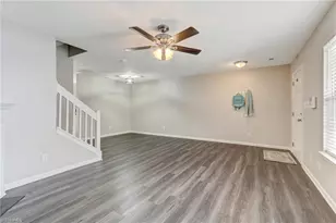 1938 Ray Alexander Dr, Greensboro, NC 27410 - Photo 7