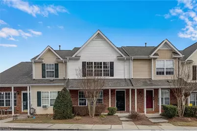 1938 Ray Alexander Drive, Greensboro, NC 27410 - Photo 43