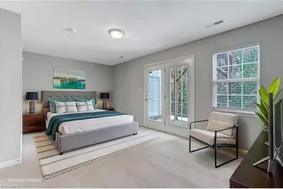 1938 Ray Alexander Drive, Greensboro, NC 27410 - Photo 35