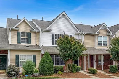 1938 Ray Alexander Drive, Greensboro, NC 27410 - Photo 3