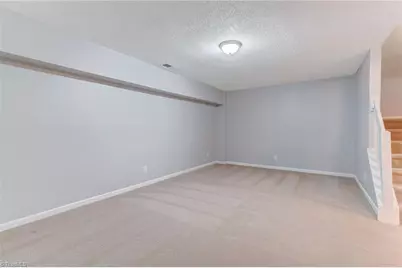 1938 Ray Alexander Drive, Greensboro, NC 27410 - Photo 31