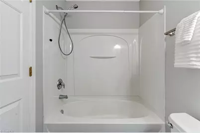 1938 Ray Alexander Drive, Greensboro, NC 27410 - Photo 33