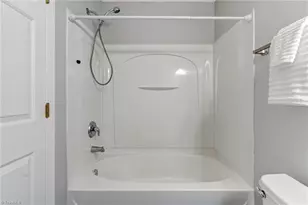 1938 Ray Alexander Dr, Greensboro, NC 27410 - Photo 33