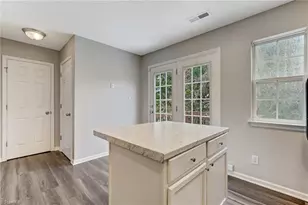 1938 Ray Alexander Dr, Greensboro, NC 27410 - Photo 11