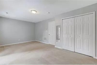 1938 Ray Alexander Drive, Greensboro, NC 27410 - Photo 37