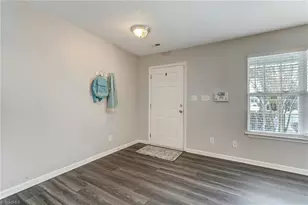 1938 Ray Alexander Dr, Greensboro, NC 27410 - Photo 5