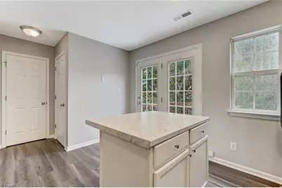 1938 Ray Alexander Drive, Greensboro, NC 27410 - Photo 15