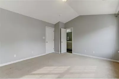 1938 Ray Alexander Drive, Greensboro, NC 27410 - Photo 21